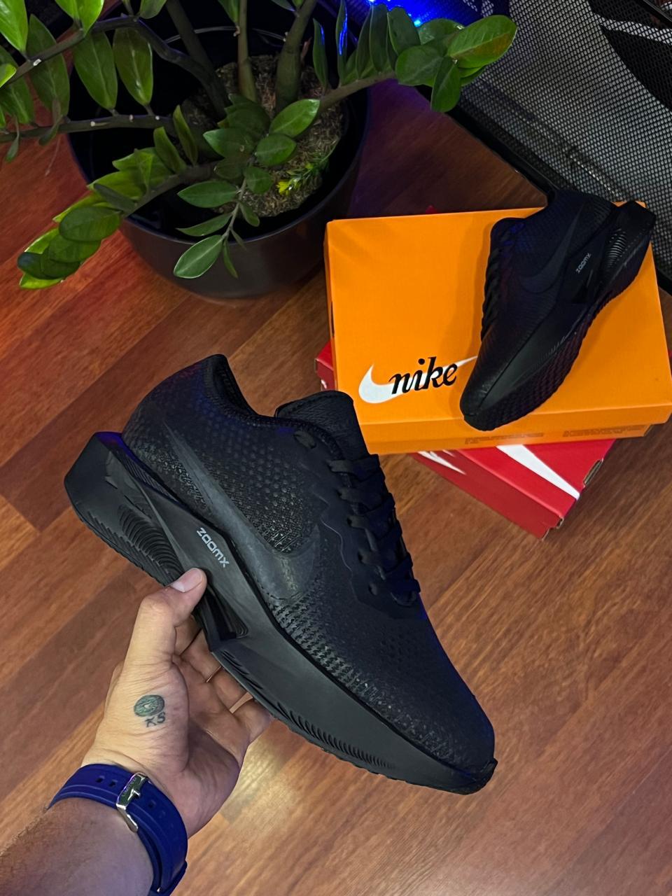 COLECCÍON NIKE VAPORFLY 3